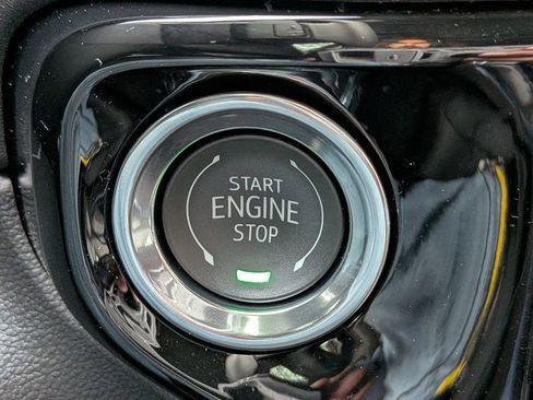 New 2026 GMC Sierra 1500 SLT w/ SLT Premium Plus Package image 25