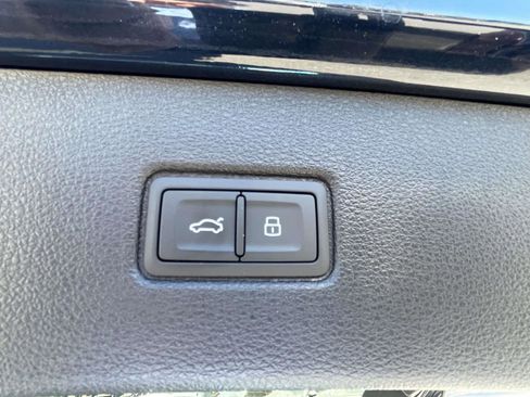 New 2026 Audi Q7 3.0T Prestige AWD/4WD image 10