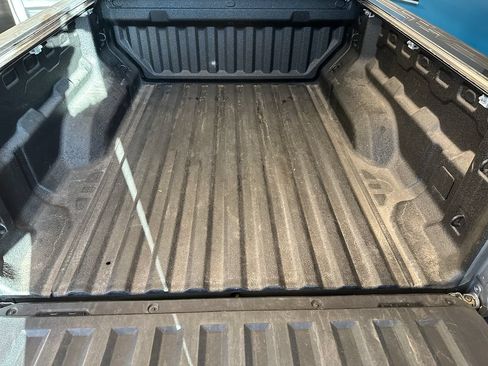 Used 2024 Chevrolet Colorado LT w/ LT Convenience Package II AWD/4WD image 22