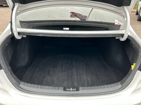 Used 2023 Kia Forte GT FWD image 5