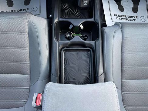 Used 2019 Honda CR-V EX image 21