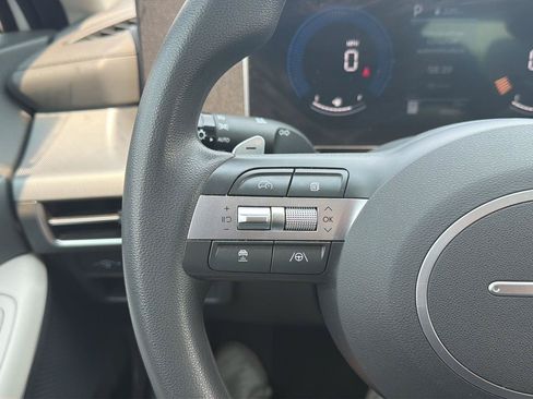 Used 2024 Hyundai Sonata SEL FWD image 14