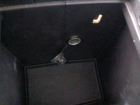 Used 2014 Jeep Wrangler Unlimited Sport w/ Connectivity Group image 5