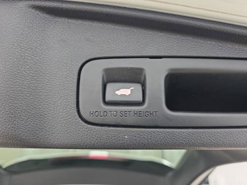 Used 2018 Honda CR-V EX-L image 36