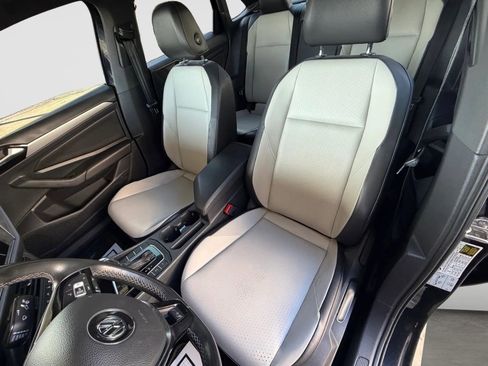 Used 2019 Volkswagen Jetta R-Line image 57