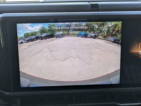 New 2026 Jeep Wrangler Unlimited Sport AWD/4WD image 21