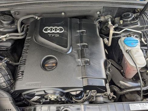 Used 2012 Audi A5 2.0T Premium Plus image 21