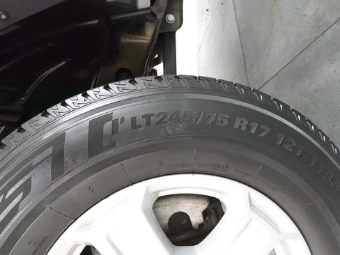 Used 2018 Jeep Wrangler Unlimited Sport S image 36