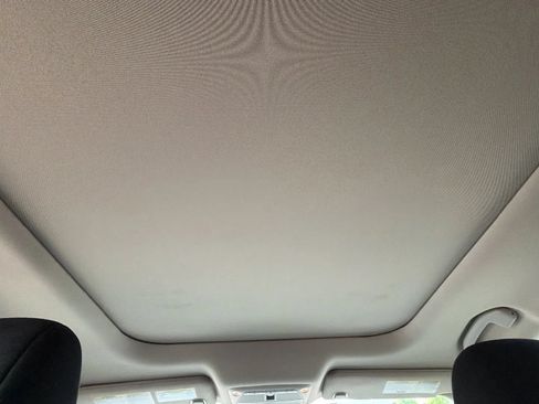 Used 2018 Nissan Murano SV w/ Premium Package FWD image 29