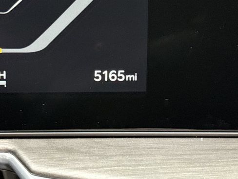 New 2025 Kia Sorento SX Prestige image 20