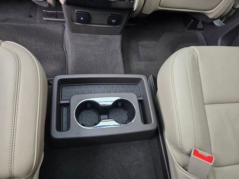 Used 2023 Lincoln Aviator Reserve w/ Equipment Group 201A image 36