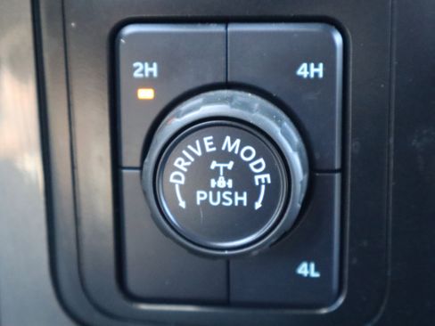 Used 2023 Ford F150 XLT w/ Equipment Group 302A High image 27