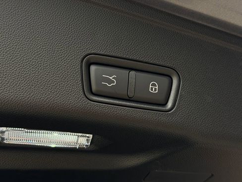 New 2026 Maserati Grecale Modena image 37