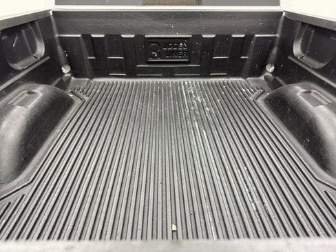 Used 2018 Chevrolet Silverado 1500 LT w/ Texas Edition image 8