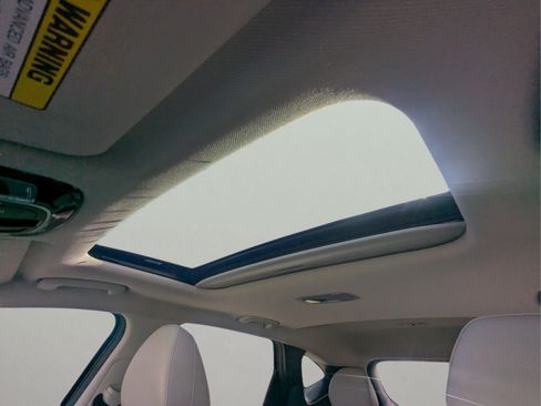 Used 2024 Hyundai Tucson SEL w/ Convenience Package FWD image 20