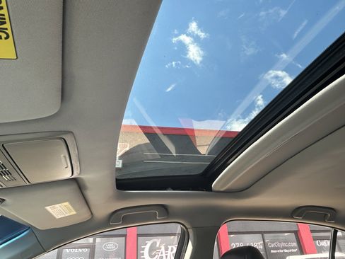 Used 2012 Honda Accord EX-L image 14