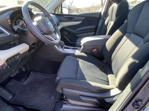 Used 2019 Subaru Ascent 8-Passenger image 14