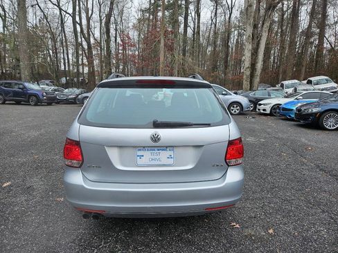 Used 2013 Volkswagen Jetta S image 5
