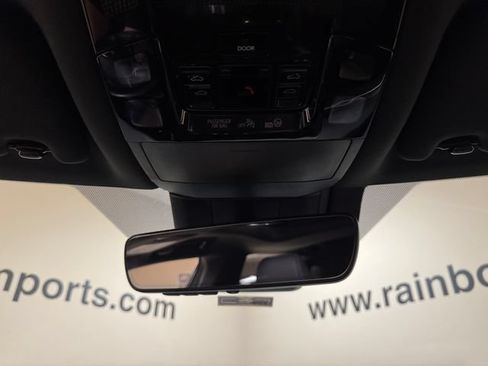 Used 2023 Lexus RX 350 Premium w/ Cold Area Package FWD image 18