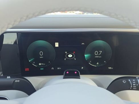 New 2026 Hyundai Palisade SEL AWD/4WD image 15