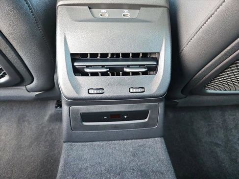 Certified 2025 Audi A5 2.0T Premium Plus Sedan w/ Premium Plus image 18