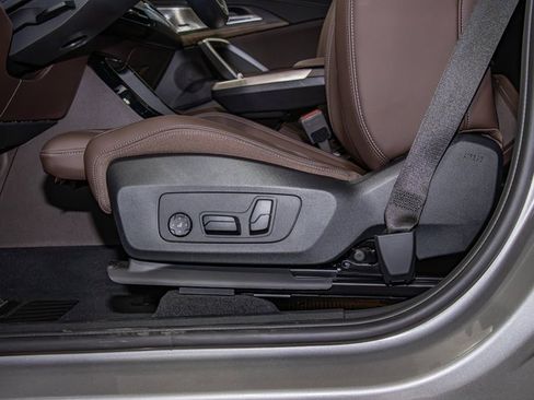 Certified 2023 BMW X1 xDrive28i w/ Premium Package image 15