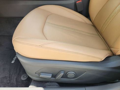 Certified 2025 Hyundai Sonata Limited image 19