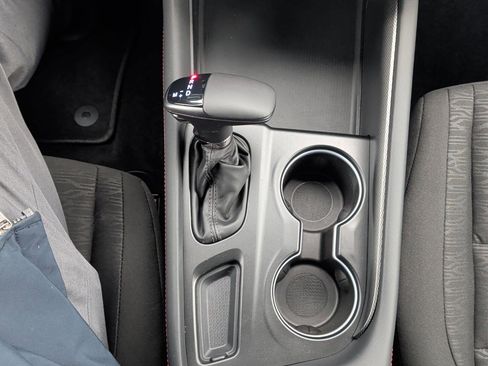 New 2026 Dodge Durango GT w/ Blacktop Package image 19