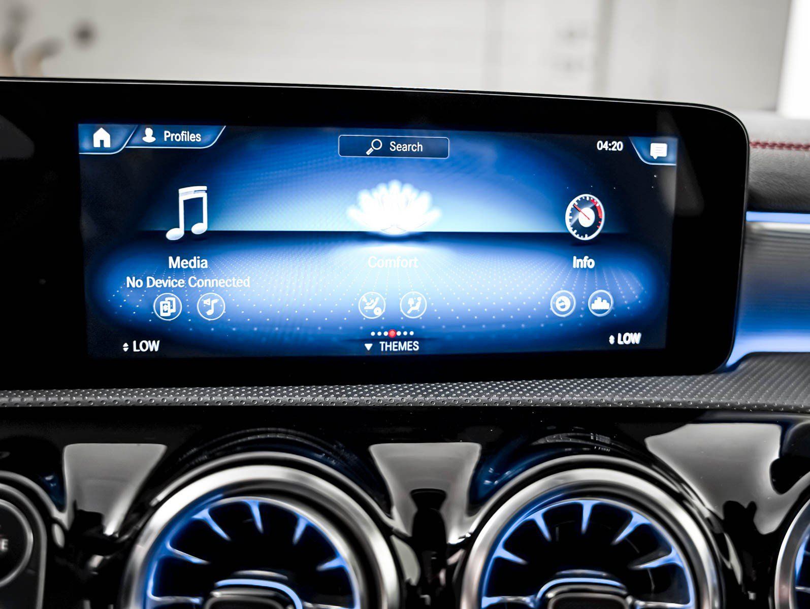 Certified 2023 Mercedes-Benz CLA 250 image 17
