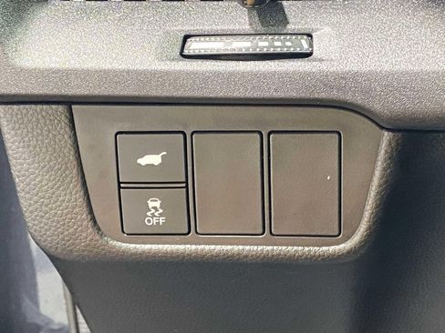 Used 2025 Honda CR-V Sport-L image 21