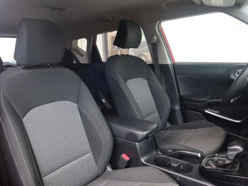 Used 2020 Kia Soul S image 40