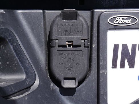 Used 2013 RAM 1500 ST w/ SXT Appearance Group AWD/4WD image 51