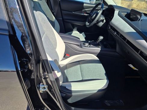 New 2026 MAZDA CX-30 Aire Edition image 4