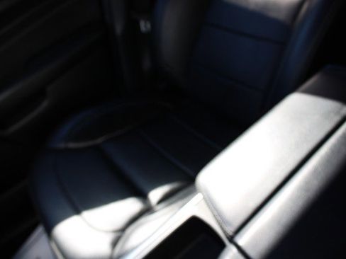 Used 2013 Mercedes-Benz ML 350 2WD image 20