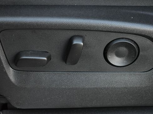 Used 2025 Chevrolet Silverado 1500 LT w/ Protection Package image 14