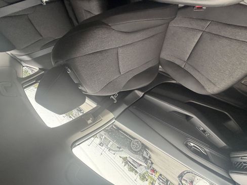 Used 2024 Honda Accord LX image 21