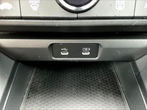 Used 2024 Honda Accord LX image 15