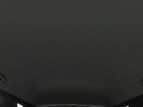 Used 2023 Chevrolet Equinox LT FWD image 20