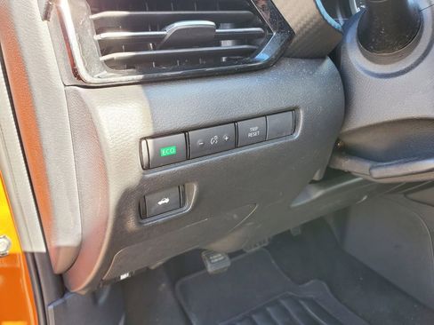 Used 2022 Nissan Sentra SR image 20