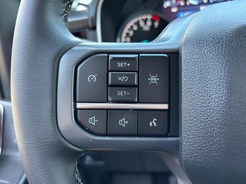 Used 2023 Ford F150 XLT w/ Equipment Group 302A High AWD/4WD image 19