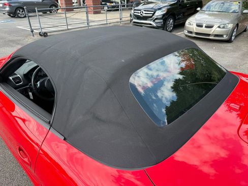 Used 2013 Porsche Boxster S image 15