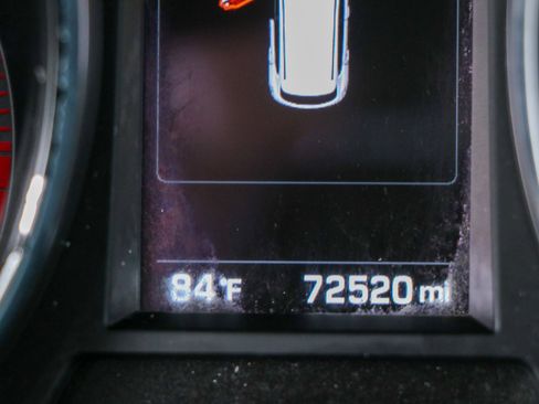Used 2018 Hyundai Santa Fe Sport FWD image 16