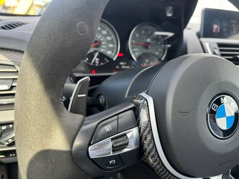 Used 2017 BMW M2 RWD image 28