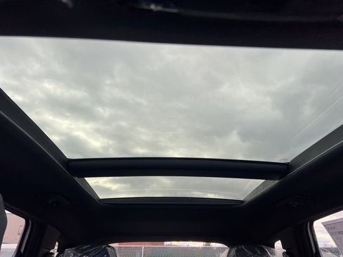 New 2026 Kia Sportage X-Line image 10