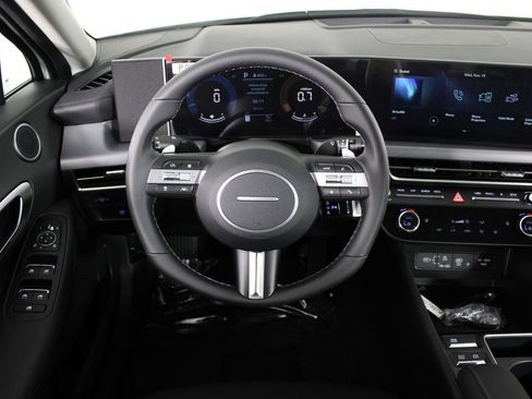 New 2026 Hyundai Sonata SEL image 15