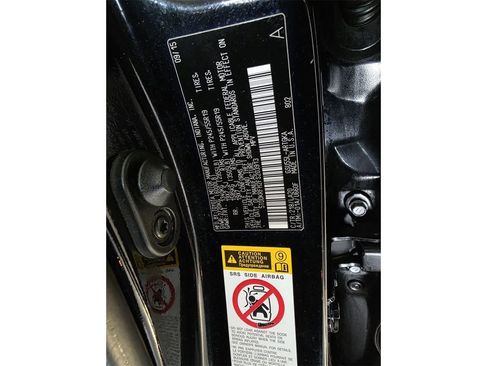 Used 2015 Toyota Highlander Limited Platinum image 14