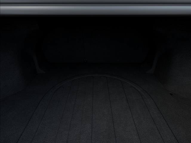 New 2027 Kia K4 GT-Line FWD image 19