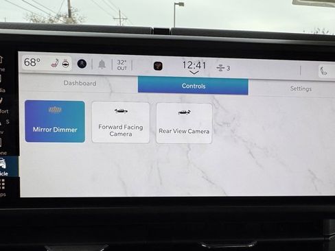 New 2026 Jeep Gladiator Rubicon image 18