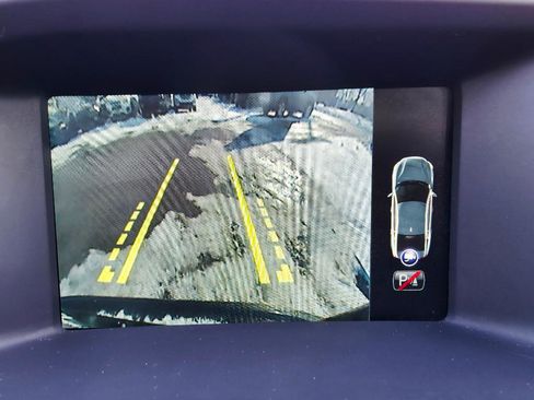 Used 2015 Volvo S60 T5 Premier w/ Convenience Package image 40