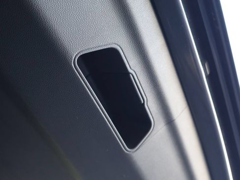 Certified 2024 GMC Yukon Denali Ultimate w/ LPO, Floor Liner Package AWD/4WD image 56